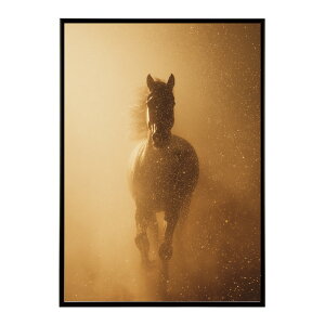 n z[X G G ʐ^  Aj} k |bv A[g 菑  |X^[ CeA  vg|X^[ tHg CXgylm-poster-7735z