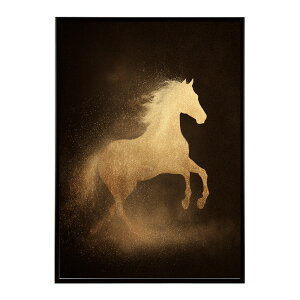 n z[X G G ʐ^  Aj} k |bv A[g 菑  |X^[ CeA  vg|X^[ tHg CXgylm-poster-7737z