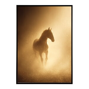 n z[X G G ʐ^  Aj} k |bv A[g 菑  |X^[ CeA  vg|X^[ tHg CXgylm-poster-7739z