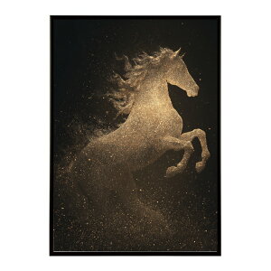 n z[X G G ʐ^  Aj} k |bv A[g 菑  |X^[ CeA  vg|X^[ tHg CXgylm-poster-7740z