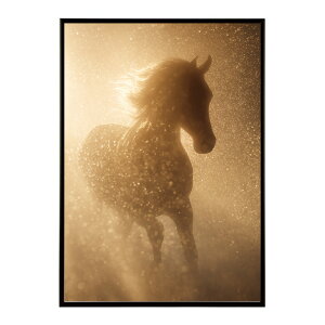 n z[X G G ʐ^  Aj} k |bv A[g 菑  |X^[ CeA  vg|X^[ tHg CXgylm-poster-7741z