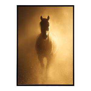 n z[X G G ʐ^  Aj} k |bv A[g 菑  |X^[ CeA  vg|X^[ tHg CXgylm-poster-7746z