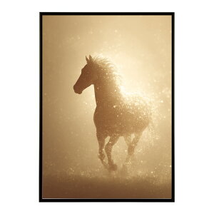 n z[X G G ʐ^  Aj} k |bv A[g 菑  |X^[ CeA  vg|X^[ tHg CXgylm-poster-7749z