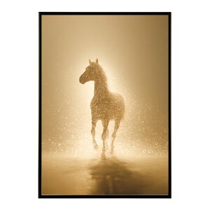 n z[X G G ʐ^  Aj} k |bv A[g 菑  |X^[ CeA  vg|X^[ tHg CXgylm-poster-7750z