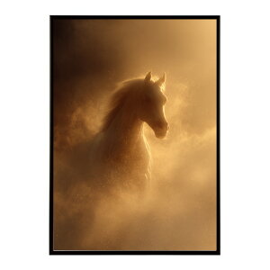 n z[X G G ʐ^  Aj} k |bv A[g 菑  |X^[ CeA  vg|X^[ tHg CXgylm-poster-7752z