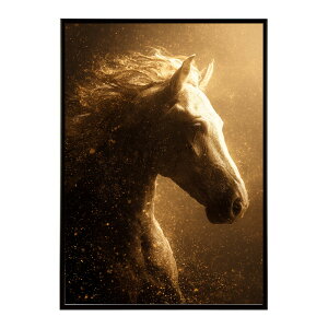 n z[X G G ʐ^  Aj} k |bv A[g 菑  |X^[ CeA  vg|X^[ tHg CXgylm-poster-7754z