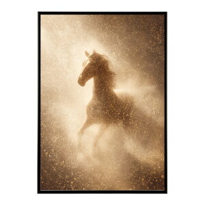 n z[X G G ʐ^  Aj} k |bv A[g 菑  |X^[ CeA  vg|X^[ tHg CXgylm-poster-7755z