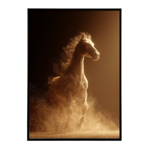 n z[X G G ʐ^  Aj} k |bv A[g 菑  |X^[ CeA  vg|X^[ tHg CXgylm-poster-7757z