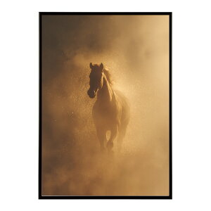 n z[X G G ʐ^  Aj} k |bv A[g 菑  |X^[ CeA  vg|X^[ tHg CXgylm-poster-7760z