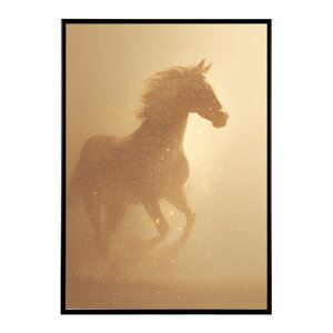 n z[X G G ʐ^  Aj} k |bv A[g 菑  |X^[ CeA  vg|X^[ tHg CXgylm-poster-7762z