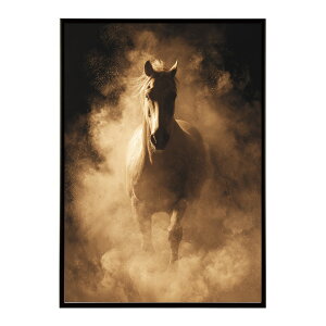 n z[X G G ʐ^  Aj} k |bv A[g 菑  |X^[ CeA  vg|X^[ tHg CXgylm-poster-7764z