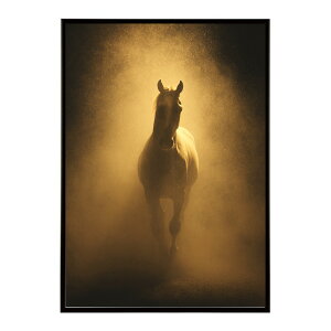 n z[X G G ʐ^  Aj} k |bv A[g 菑  |X^[ CeA  vg|X^[ tHg CXgylm-poster-7765z