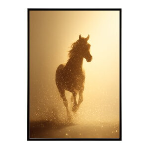 n z[X G G ʐ^  Aj} k |bv A[g 菑  |X^[ CeA  vg|X^[ tHg CXgylm-poster-7770z