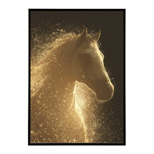 n z[X G G ʐ^  Aj} k |bv A[g 菑  |X^[ CeA  vg|X^[ tHg CXgylm-poster-7776z