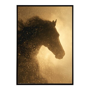 n z[X G G ʐ^  Aj} k |bv A[g 菑  |X^[ CeA  vg|X^[ tHg CXgylm-poster-7780z