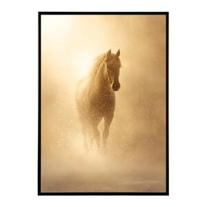 n z[X G G ʐ^  Aj} k |bv A[g 菑  |X^[ CeA  vg|X^[ tHg CXgylm-poster-7781z