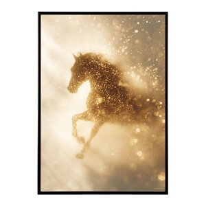 n z[X G G ʐ^  Aj} k |bv A[g 菑  |X^[ CeA  vg|X^[ tHg CXgylm-poster-7782z