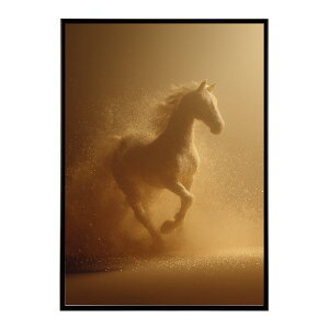 n z[X G G ʐ^  Aj} k |bv A[g 菑  |X^[ CeA  vg|X^[ tHg CXgylm-poster-7783z