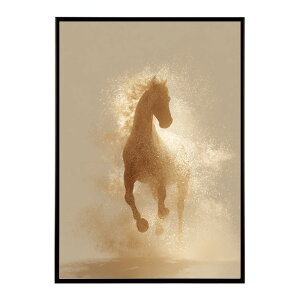 n z[X G G ʐ^  Aj} k |bv A[g 菑  |X^[ CeA  vg|X^[ tHg CXgylm-poster-7791z