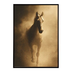 n z[X G G ʐ^  Aj} k |bv A[g 菑  |X^[ CeA  vg|X^[ tHg CXgylm-poster-7794z