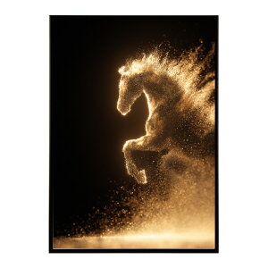 n z[X G G ʐ^  Aj} k |bv A[g 菑  |X^[ CeA  vg|X^[ tHg CXgylm-poster-7795z