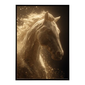 n z[X G G ʐ^  Aj} k |bv A[g 菑  |X^[ CeA  vg|X^[ tHg CXgylm-poster-7797z