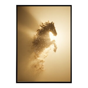 n z[X G G ʐ^  Aj} k |bv A[g 菑  |X^[ CeA  vg|X^[ tHg CXgylm-poster-7799z