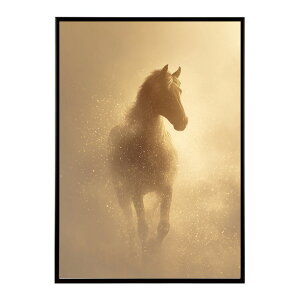 n z[X G G ʐ^  Aj} k |bv A[g 菑  |X^[ CeA  vg|X^[ tHg CXgylm-poster-7803z