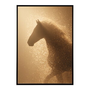 n z[X G G ʐ^  Aj} k |bv A[g 菑  |X^[ CeA  vg|X^[ tHg CXgylm-poster-7804z