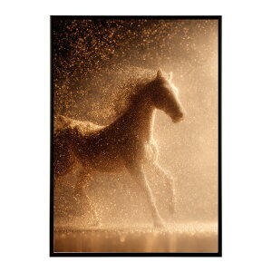 n z[X G G ʐ^  Aj} k |bv A[g 菑  |X^[ CeA  vg|X^[ tHg CXgylm-poster-7805z