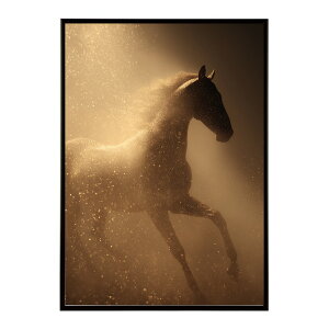 n z[X G G ʐ^  Aj} k |bv A[g 菑  |X^[ CeA  vg|X^[ tHg CXgylm-poster-7806z