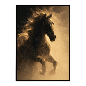 n z[X G G ʐ^  Aj} k |bv A[g 菑  |X^[ CeA  vg|X^[ tHg CXgylm-poster-7808z