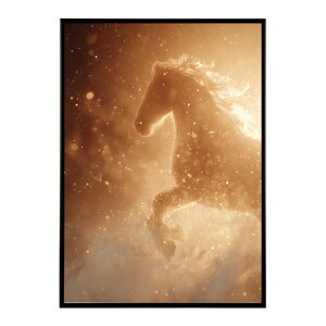 n z[X G G ʐ^  Aj} k |bv A[g 菑  |X^[ CeA  vg|X^[ tHg CXgylm-poster-7812z