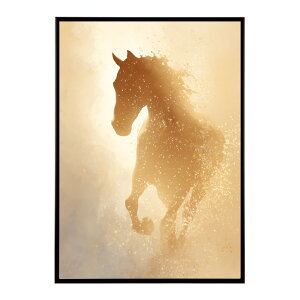 n z[X G G ʐ^  Aj} k |bv A[g 菑  |X^[ CeA  vg|X^[ tHg CXgylm-poster-7816z