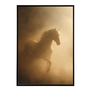 n z[X G G ʐ^  Aj} k |bv A[g 菑  |X^[ CeA  vg|X^[ tHg CXgylm-poster-7817z