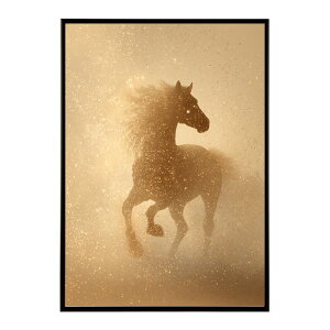 n z[X G G ʐ^  Aj} k |bv A[g 菑  |X^[ CeA  vg|X^[ tHg CXgylm-poster-7819z