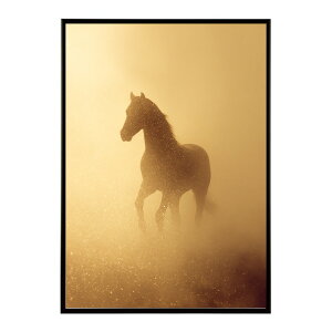 n z[X G G ʐ^  Aj} k |bv A[g 菑  |X^[ CeA  vg|X^[ tHg CXgylm-poster-7820z