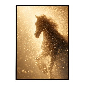 n z[X G G ʐ^  Aj} k |bv A[g 菑  |X^[ CeA  vg|X^[ tHg CXgylm-poster-7822z