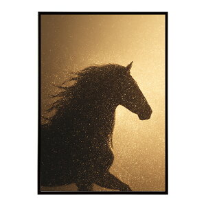 n z[X G G ʐ^  Aj} k |bv A[g 菑  |X^[ CeA  vg|X^[ tHg CXgylm-poster-7824z