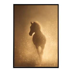 n z[X G G ʐ^  Aj} k |bv A[g 菑  |X^[ CeA  vg|X^[ tHg CXgylm-poster-7827z