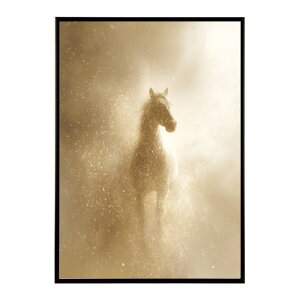 n z[X G G ʐ^  Aj} k |bv A[g 菑  |X^[ CeA  vg|X^[ tHg CXgylm-poster-7829z