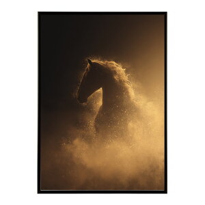 n z[X G G ʐ^  Aj} k |bv A[g 菑  |X^[ CeA  vg|X^[ tHg CXgylm-poster-7832z