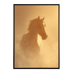 n z[X G G ʐ^  Aj} k |bv A[g 菑  |X^[ CeA  vg|X^[ tHg CXgylm-poster-7833z