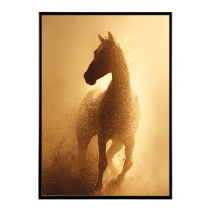 n z[X G G ʐ^  Aj} k |bv A[g 菑  |X^[ CeA  vg|X^[ tHg CXgylm-poster-7834z