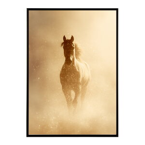 n z[X G G ʐ^  Aj} k |bv A[g 菑  |X^[ CeA  vg|X^[ tHg CXgylm-poster-7835z