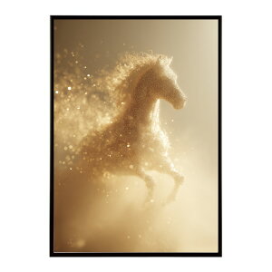 n z[X G G ʐ^  Aj} k |bv A[g 菑  |X^[ CeA  vg|X^[ tHg CXgylm-poster-7836z