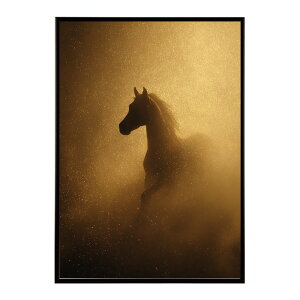 n z[X G G ʐ^  Aj} k |bv A[g 菑  |X^[ CeA  vg|X^[ tHg CXgylm-poster-7837z