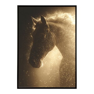 n z[X G G ʐ^  Aj} k |bv A[g 菑  |X^[ CeA  vg|X^[ tHg CXgylm-poster-7839z