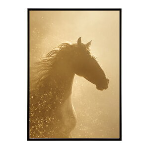 n z[X G G ʐ^  Aj} k |bv A[g 菑  |X^[ CeA  vg|X^[ tHg CXgylm-poster-7840z