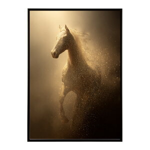 n z[X G G ʐ^  Aj} k |bv A[g 菑  |X^[ CeA  vg|X^[ tHg CXgylm-poster-7841z